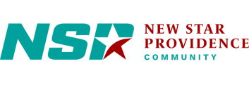 newstarprovidence